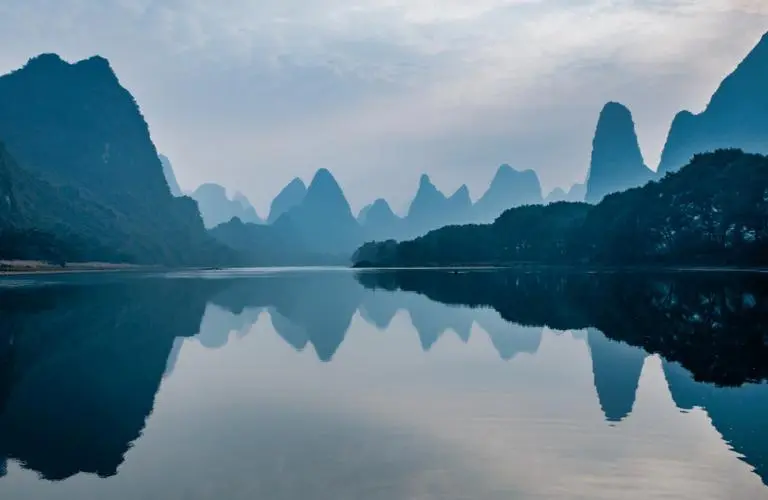 智能系统环保全自动